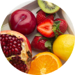 Фрукти