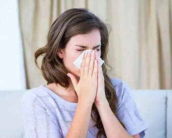 Инструкция Тесалин